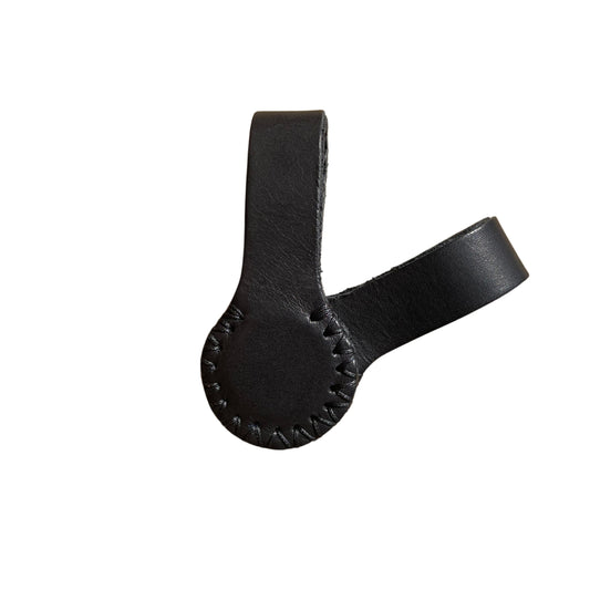 Stella Clip