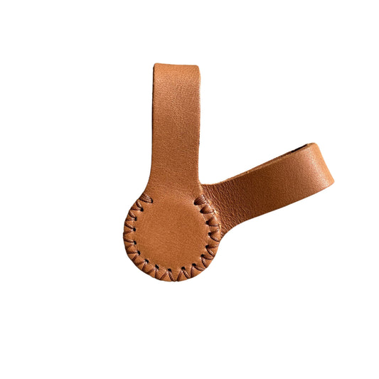 Stella Clip
