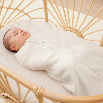 ergoPouch Cocoon Swaddle Bag 1.0 TOG