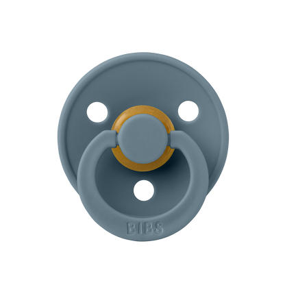 BIBS Latex Pacifier