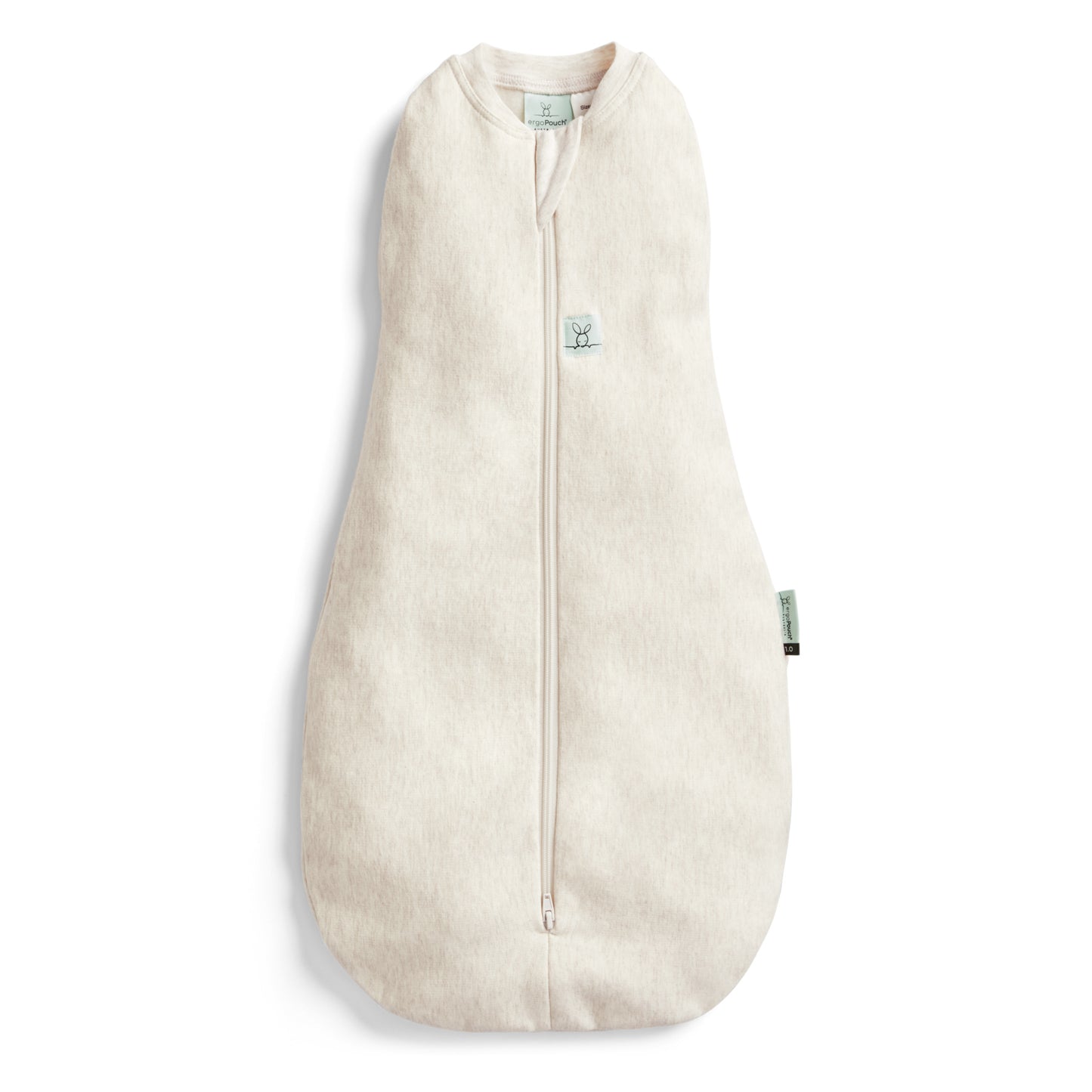 ergoPouch Cocoon Swaddle Bag 1.0 TOG