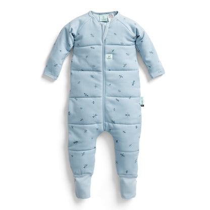 ergoPouch Sleep Onesie 2.5 TOG