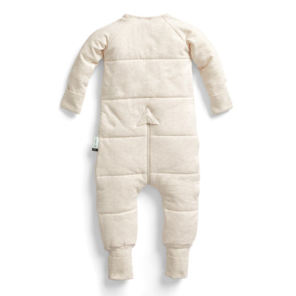 ergoPouch Sleep Onesie 2.5 TOG