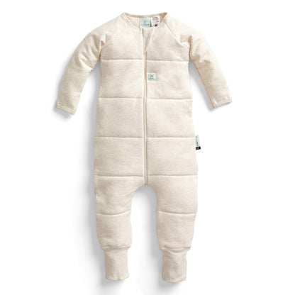 ergoPouch Sleep Onesie 2.5 TOG