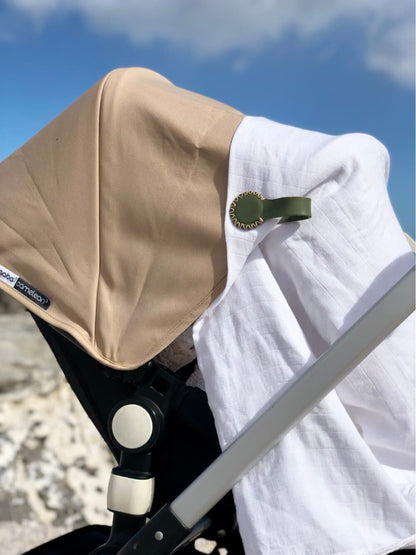 Stella Clip