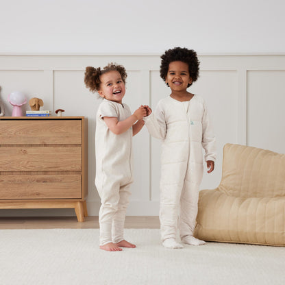 ergoPouch Sleep Onesie 2.5 TOG