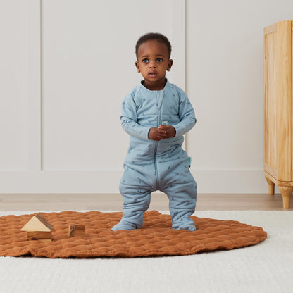 ergoPouch Sleep Onesie 2.5 TOG