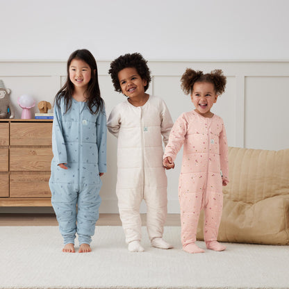 ergoPouch Sleep Onesie 2.5 TOG