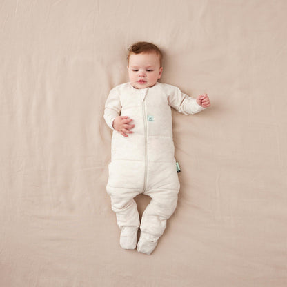 ergoPouch Sleep Onesie 2.5 TOG