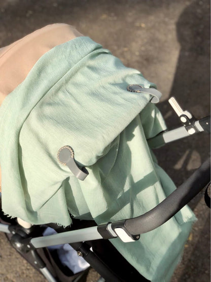 Stella Clip