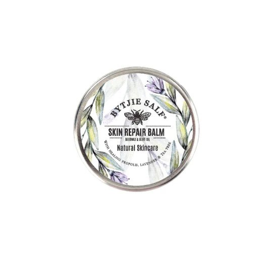 Bytjiesalf Skin Repair Balm
